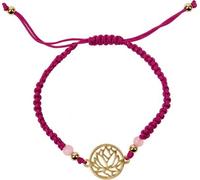 COPPENRATH 95331 Feel good-Armband - mindful Mom