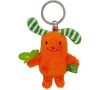 COPPENRATH 95731 Schlüsselanhänger - Das kleine Lächeln