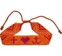 Coppenrath - COPPENRATH Perlenarmband im Glas 1 Stück Lieferung nach Farbvorrat