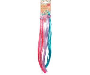 Coppenrath - Haarclips Lillifee