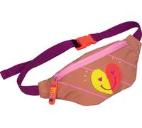 Coppenrath - Hip Bag Herz - Kleine Freunde