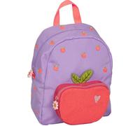 Coppenrath - Rucksack Äpfel - Mein kl. Pon