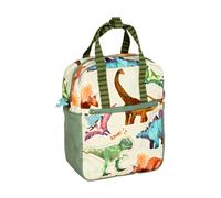 Coppenrath - Rucksack Dino - Dino Friends