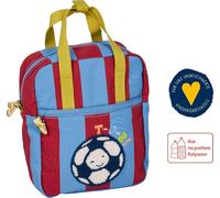 Coppenrath - Rucksack Fußball - Kleine Freunde