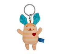 Coppenrath Schlüsselanhänger: Die kleine Umarmung