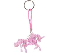 Coppenrath - SChlüsselanhänger Einhorn15635