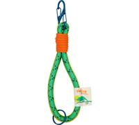 Coppenrath - Schlüsselanhänger Kordel - Na