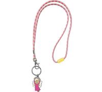 Coppenrath Verlag GmbH & Co. KG Schlüsselband mit Anhänger - Mein kl. Schutzengel