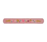 Prinzessin Lillifee - Schnapp-Armband - Prinzessin Lillifee, sort. bunt