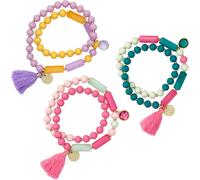 Coppenrath - Armband Summer