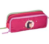 Coppenrath - Stifte-Etui - Pferdefreunde