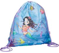 Coppenrath - Turnbeutel Nella Nixe