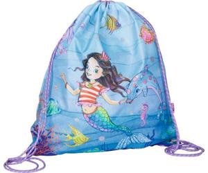 Coppenrath - Turnbeutel Nella Nixe