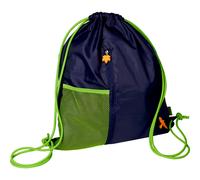 Coppenrath Verlag 16272 Leichter Rucksack Nature Zoom