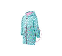 Die Spiegelburg Zauber-Regenjacke Prinz. Lillifee, one size (Gr.98/104)