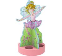 Die Spiegelburg Schmuckhalter Prinzessin Lillifee