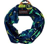 Coppenrath Verlag 18179 - Nature Zoom - Multifunktionstuch (one size)