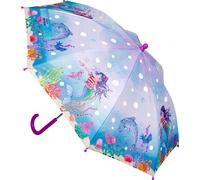 Coppenrath Verlag 18271 - Nella Nixe - Zauber-Regenschirm