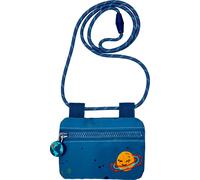 Coppenrath Verlag 18420 - Brustbeutel Planeten