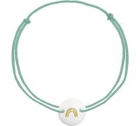 Coppenrath Verlag GmbH & Co. KG Armband