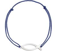 Coppenrath Verlag GmbH & Co KG Armband - Armband mit Fischanhänger