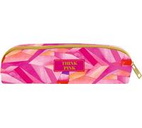 Etui - All about pink 4050003957920