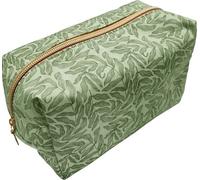 Coppenrath Verlag GmbH & Co. KG Großes Etui - Colours of the Seasons