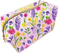 Coppenrath Verlag GmbH & Co. KG Großes Etui - Immer her mit dem schönen Leben