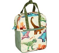 Die Spiegelburg Rucksack Dino - Dino Friends