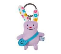 Schlüsselanhänger Die gute Laune (Das kleine Glück)