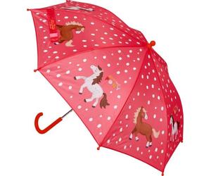 Coppenrath - Zauber-Regenschirm Mein kleiner Ponyhof