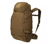 Direct Action Halifax MEDIUM Backpack - Coyote Brown