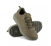 copy of M-Tac® Summer Pro Turnschuhe - Army Olive 47
