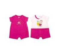 copy of Set 2 Tuc Tuc Kimono Sommer Strampler