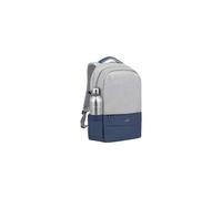 Coque - RIVACASE - 7567 - 43,9 cm (17,3'') - Polyester - Wasserfest