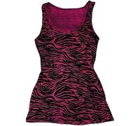 Coquette Rüschen-Tops Damen Niedliche Sommer Spitze Peplum Babydoll Top Teenager Mädchen Y2K Grunge 2000er Jahre Cottagecore Kleidung, rosarot, S