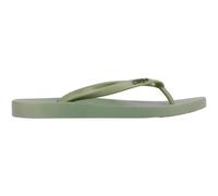 Coqui KAJA Damen Flip Flops, grün, größe 36