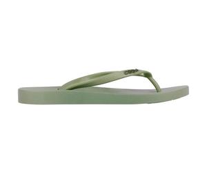 Coqui KAJA Damen Flip Flops, grün, größe 42