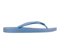 Coqui KAJA Damen Flip Flops, hellblau, größe 36