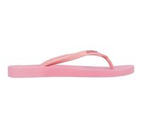 Coqui KAJA Damen Flip Flops, rosa, größe 36