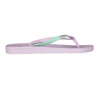 Coqui KAJA Damen Flip Flops, rosa, größe 40