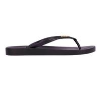Coqui KAJA Damen Flip Flops, schwarz, größe 36