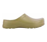 Coqui SEED Damen Pantoffeln, khaki, größe 36