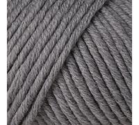 Cora 0105, ONllne Linie 20