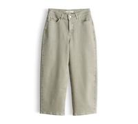 Corah curved 38