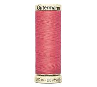 Coral Reef Sew-All Thread 110 Yards 100P-373