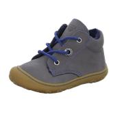 CORANY Krab grau - Gr. - 22