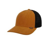 DJINNS HFT Cap Casual Cord´n Mesh beige ONE SIZE