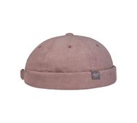 Reell Docker Cap, Strapback Seemannsmütze, Hafenmütze, Fischermütze
