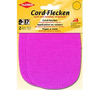 Cord Flecken